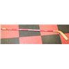 Image 1 : RUSSIAN HOCKEY STICK - NEVER USED - SHOOTS RIGHT