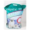 Image 1 : EXQUISICAT CRYSTALS NO FRAGRANCE LITTER