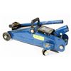 Image 1 : 2 TON TROLLEY JACK