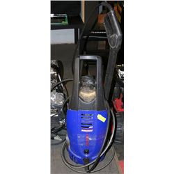 SIMONIZ S1500 ELECTRIC POWER WASHER