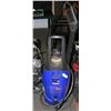 Image 1 : SIMONIZ S1500 ELECTRIC POWER WASHER