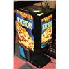 Image 1 : RICOS NACHO MACHINE