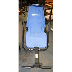 AB LOUNGER 2