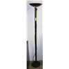 Image 1 : 6' POLE LAMP.