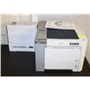 Image 1 : BROTHER HL-4050 CDN LASER PRINTER WITH