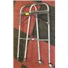 Image 1 : ROLLING WALKER