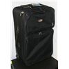 Image 1 : AMERICAN UNI ROLLING LARGE SUITCASE