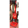 Image 1 : RED DEVIL VACUUM