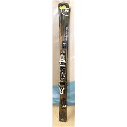 ROSSIGNOL AUTOTURN ROCKER 158 CM SKIIS