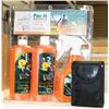 Image 1 : HUNTING SCENT PREVENTION KIT AND BUSHNELL