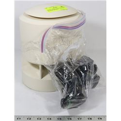 ADVENT WIRELESS WATERPROOF OUTDOOR SPEAKER