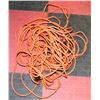 Image 1 : 50FT OUTDOOR EXTENSION CORD