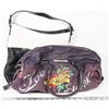 Image 1 : ED HARDY AND DAVID JONES HANDBAGS