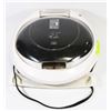 Image 1 : LARGE GEORGE FOREMAN GRILL WITH DRIP TRAY