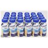 Image 1 : CASE OF 24 VANILLA  REGULAR ENSURE