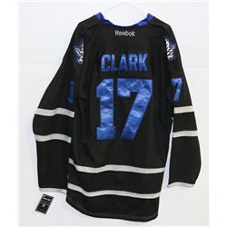 ESTATE REEBOK CCM WITH TAGS COLLECTOR TORONTO