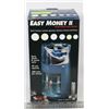 Image 1 : EASY MONEY II COIN SORTER