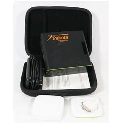 POWERMAT CHARGER KIT