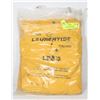 Image 1 : GANTS LAURENTIDE SIZE XXL RAINSUIT COMES W/ JACKET