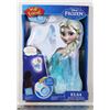 Image 1 : NEW DISNEY FROZEN WALL FRIENDS