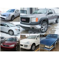 FEATURED ITEMS: TO BID ON LOTS SEARCH LOTS LISTED