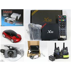 FEATURED ITEMS: TO BID ON LOTS SEARCH LOTS LISTED