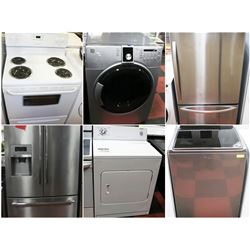 FEATURED ITEMS: TO BID ON LOTS SEARCH LOTS LISTED