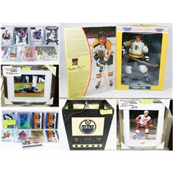 FEATURED ITEMS: TO BID ON LOTS SEARCH LOTS LISTED