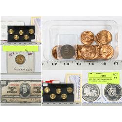 FEATURED ITEMS: TO BID ON LOTS SEARCH LOTS LISTED