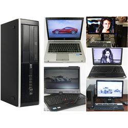 FEATURED ITEMS: TO BID ON LOTS SEARCH LOTS LISTED