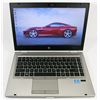 Image 1 : BUSINESS CLASS HP ELITEBOOK iNTEL i5 vPRO/WIN 10