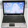 Image 1 : HP ELITEBOOK LAPTOP W/WIN 7/ MS OFFICE/KODI TV
