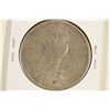Image 2 : 1923 PEACE SILVER DOLLAR