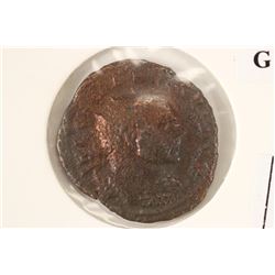 270-275 A.D. AURELIAN ANCIENT COIN