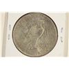 Image 2 : 1922 PEACE SILVER DOLLAR BU