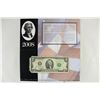 Image 1 : 2008 ATLANTA $2 SINGLE NOTE 2003-A FRN CRISP UNC