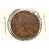 Image 1 : 1847 GREAT BRITAIN FARTHING