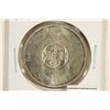 Image 1 : 1964 CANADA CHARLOTTETOWN SILVER DOLLAR