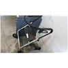 Image 1 : FOLDING WALKER