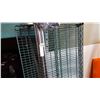 Image 2 : 3 TIER METAL SHELF