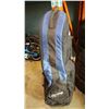 Image 1 : CALLAWAY SOFT GOLF BAG COVER