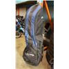 Image 2 : CALLAWAY SOFT GOLF BAG COVER