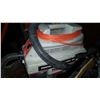 Image 2 : RIGID SHOP VAC