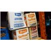 Image 1 : FOUR BOXES OF JANITORIAL CLEANERS