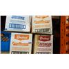 Image 2 : FOUR BOXES OF JANITORIAL CLEANERS