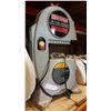 Image 1 : CRAFTSMAN 1/3 HORSEPOWER 9" BAND SAW