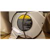 Image 3 : CRAFTSMAN 1/3 HORSEPOWER 9" BAND SAW