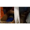 Image 2 : LOT OF FLOOR POLISHING DISCS