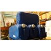Image 1 : FOUR 30 LITER CONTAINERS