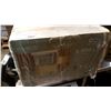 Image 1 : SIMPLICITY 6000 BTU AIR CONDITIONER